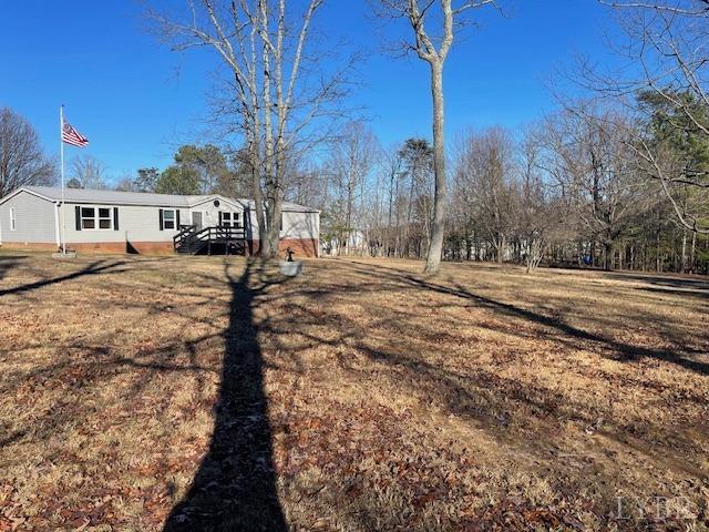 124 Lemon Ridge Lane Appomattox, VA 24522 - Photo 1 of 30 Gallery Image 1