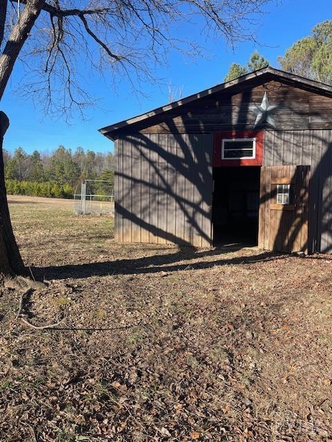 124 Lemon Ridge Lane Appomattox, VA 24522 - Photo 21 of 30 Gallery Image 21