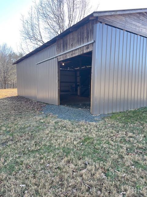 124 Lemon Ridge Lane Appomattox, VA 24522 - Photo 27 of 30 Gallery Image 27