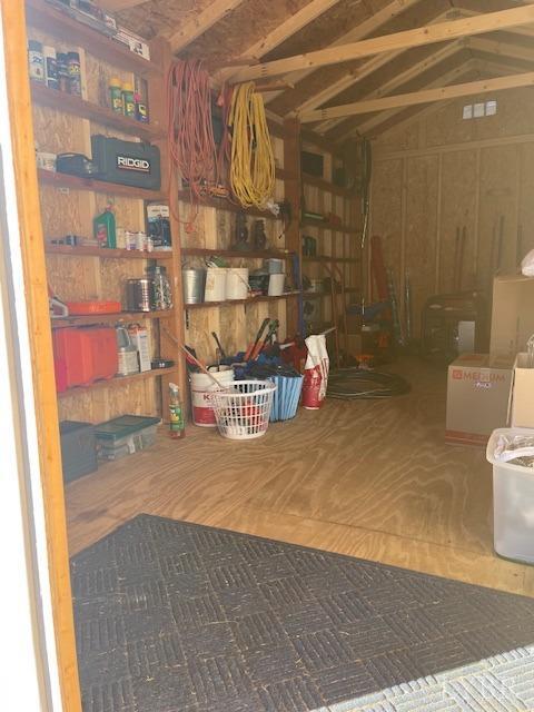 124 Lemon Ridge Lane Appomattox, VA 24522 - Photo 29 of 30 Gallery Image 29