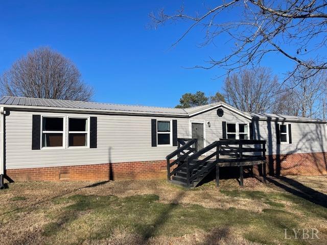 124 Lemon Ridge Lane Appomattox, VA 24522 - Photo 30 of 30 Gallery Image 30