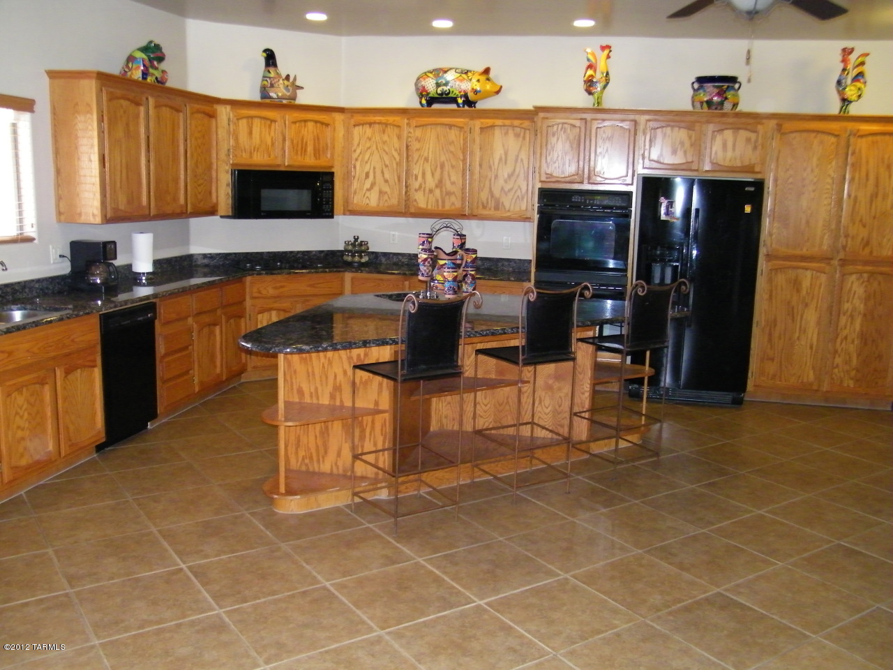 8695 South Triangle F Ranch Road Vail, AZ 85641 - Photo 9 of 26 Gallery Image 9