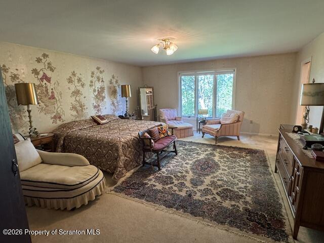 123 Miller Road Clarks Summit, PA 18411 - Photo 62 of 84 IMG_0135