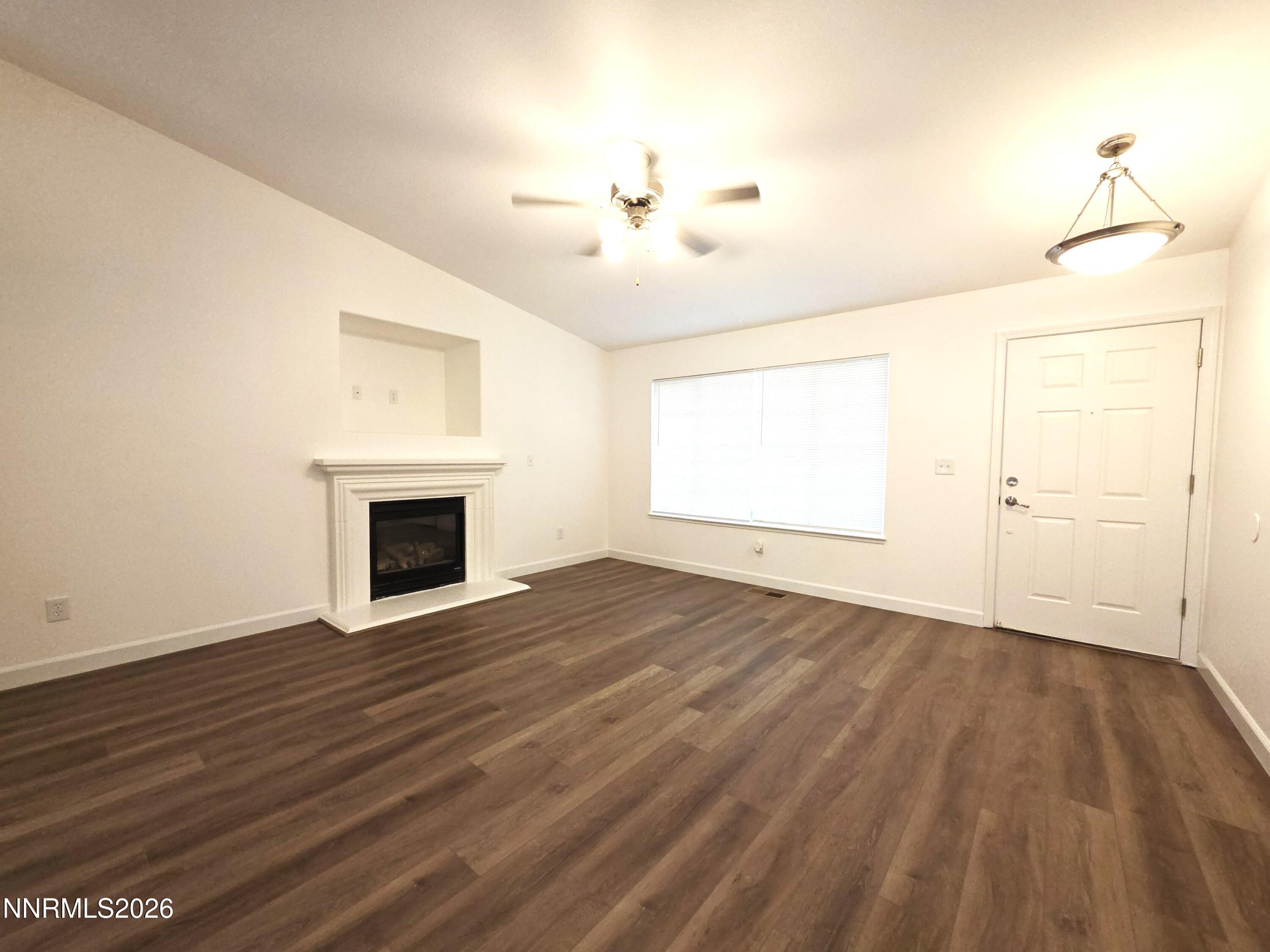 128 Relief Springs Road Fernley, NV 89408 - Photo 6 of 33 20260619_181521