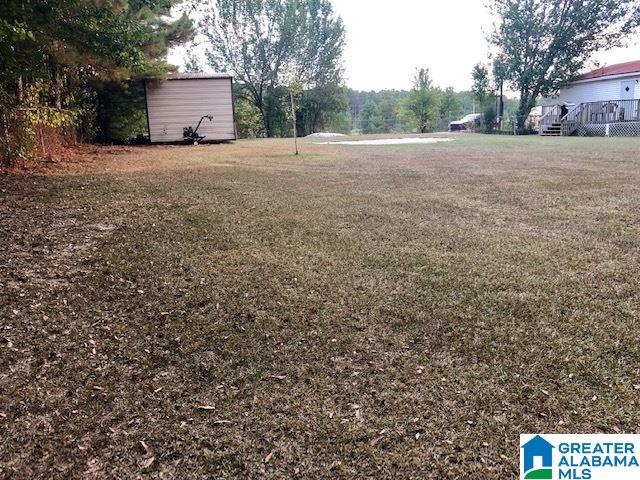 2790 Sprayberry Road Riverside, AL 35135 - Photo 21 of 23