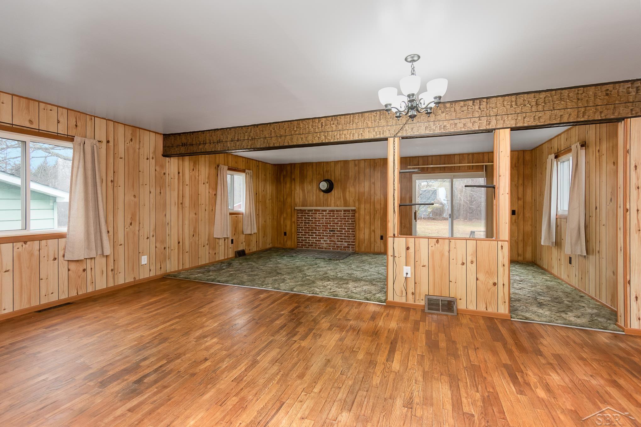8685 Downing Road Birch Run, MI 48415 - Photo 5 of 26