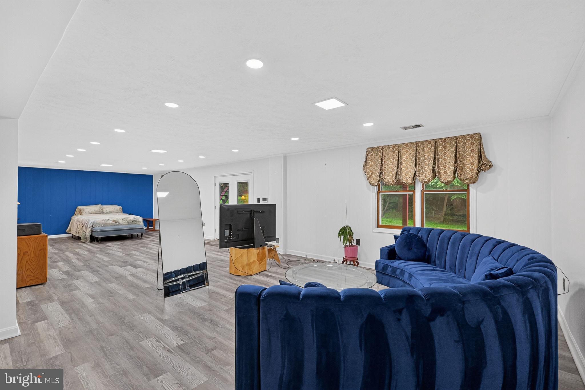 14929 Notley Road Silver Spring, MD 20905 - Photo 48 of 69 Gallery Image 48