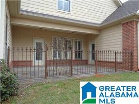 6939 Meadow Ridge Drive McCalla, AL 35111 - Photo 26 of 34