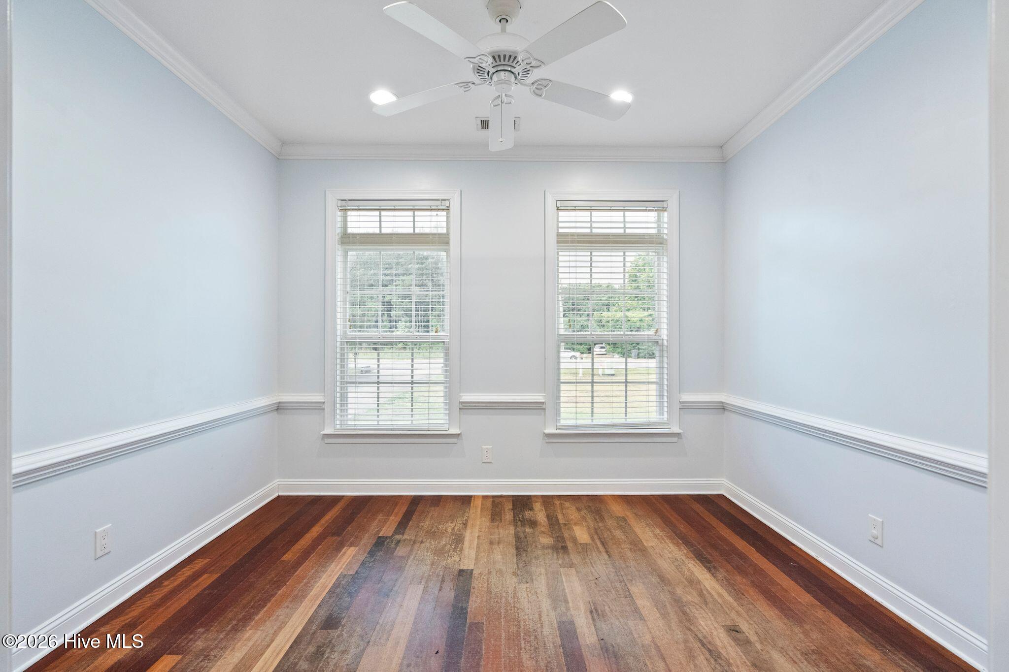 680 Calabash Road Northwest Calabash, NC 28467 - Photo 17 of 41