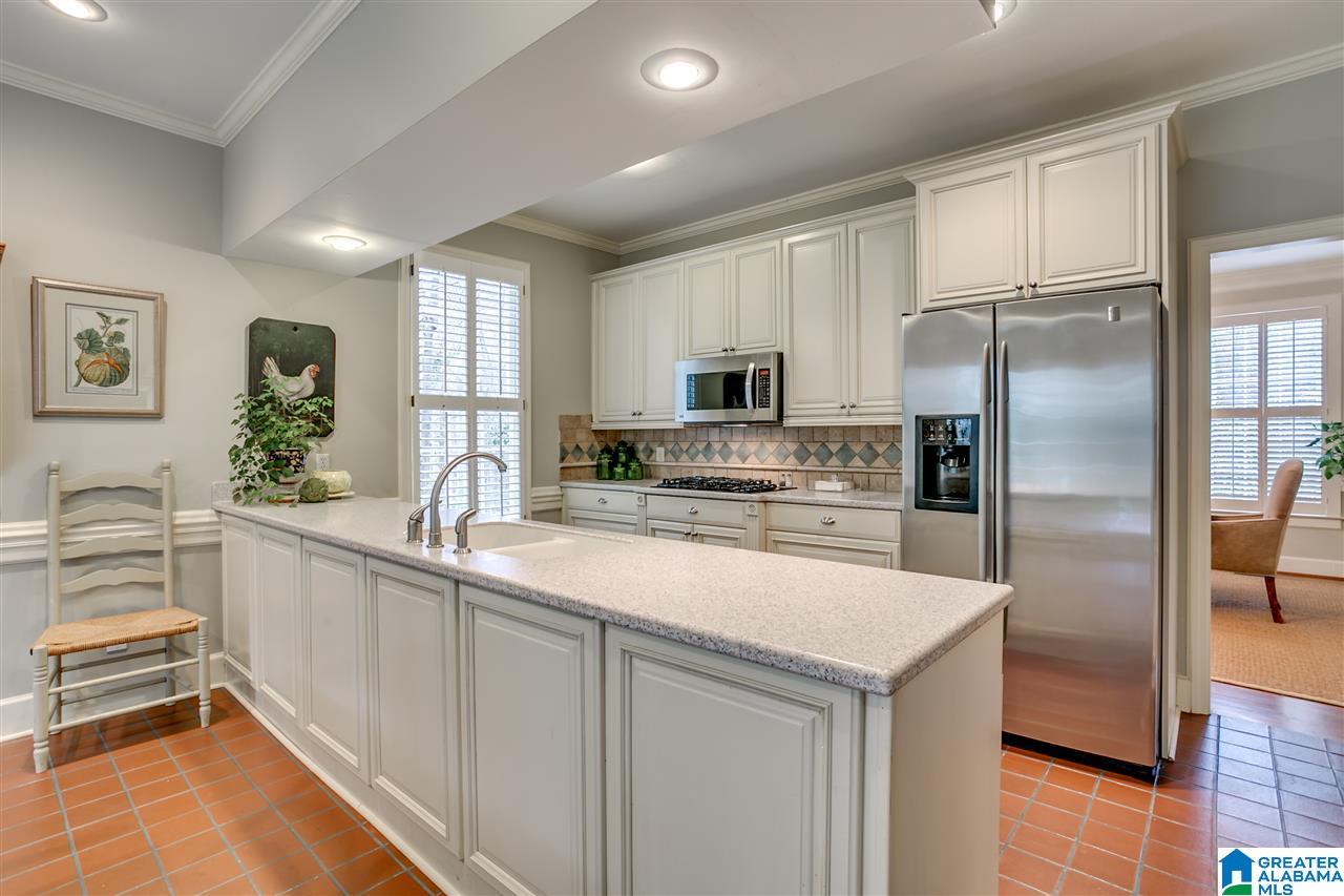 3667 Brookwood Road Birmingham, AL 35223 - Photo 13 of 34