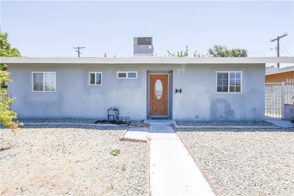 $2,650 | 38898 Ocotillo Drive, Palmdale, CA 93551