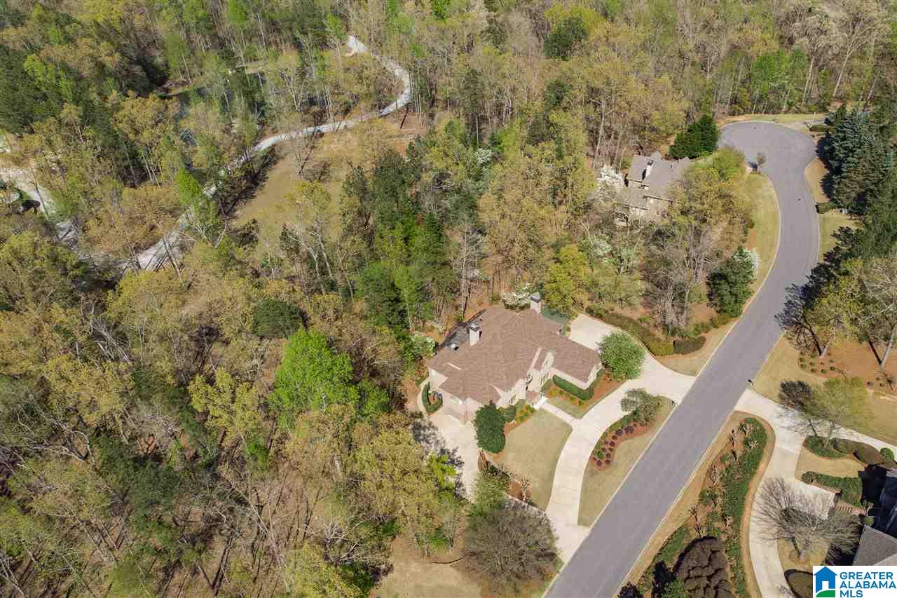 7006 Montrose Road Birmingham, AL 35242 - Photo 2 of 50
