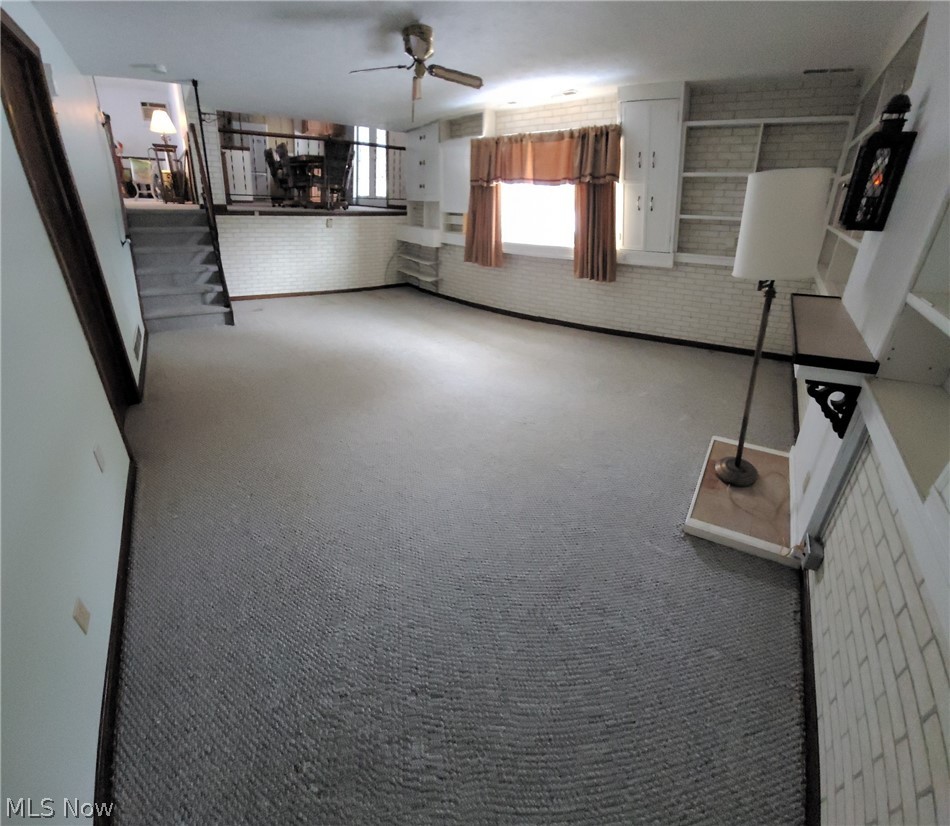 5989 Lance Road Medina, OH 44256 - Photo 10 of 21 Gallery Image 10