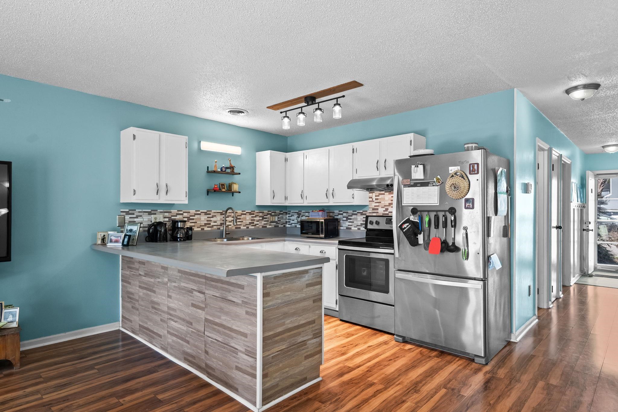 1851 Colony Drive, Unit 5P Surfside Beach, SC 29575 - Photo 15 of 42