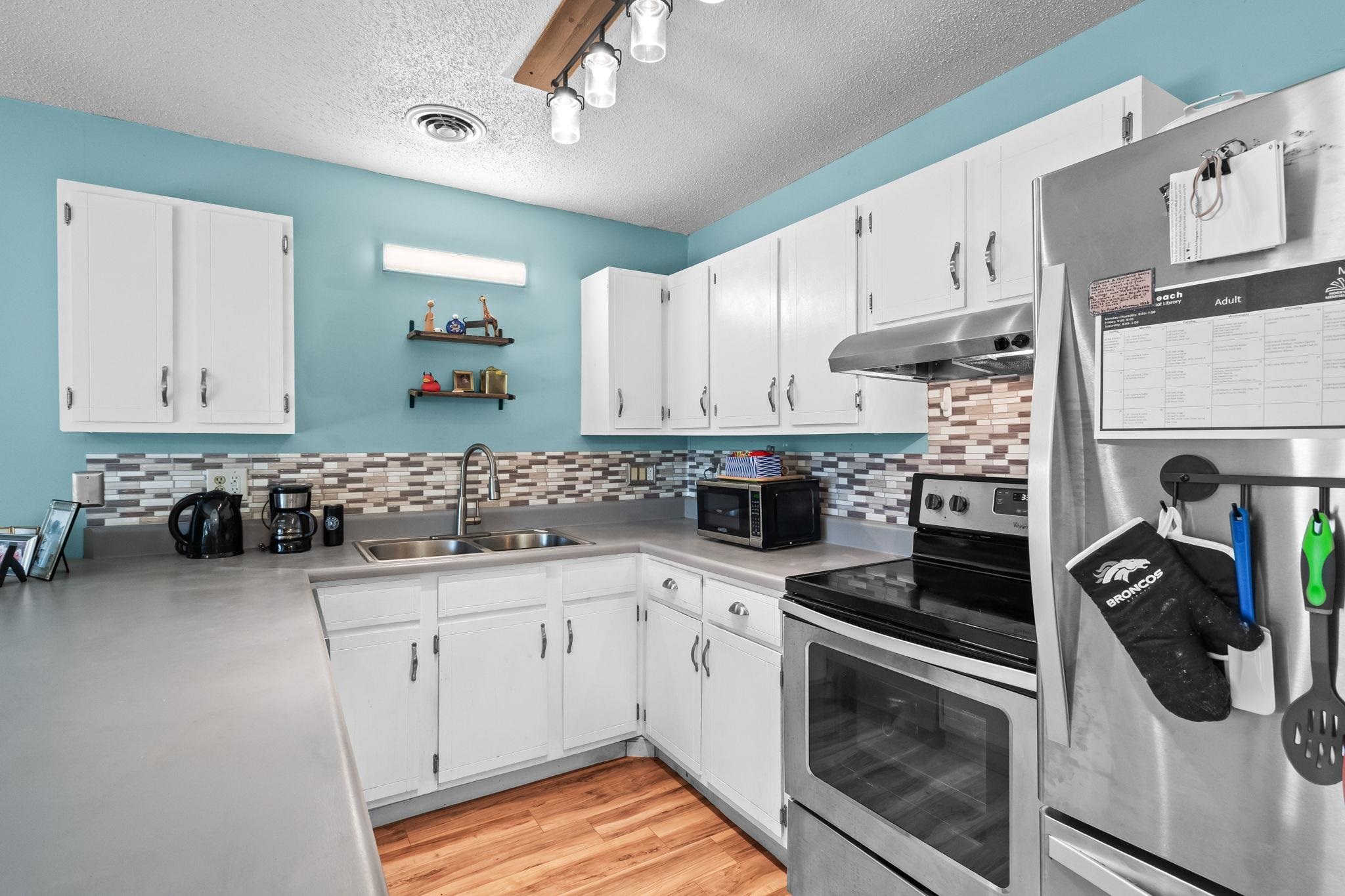 1851 Colony Drive, Unit 5P Surfside Beach, SC 29575 - Photo 18 of 42