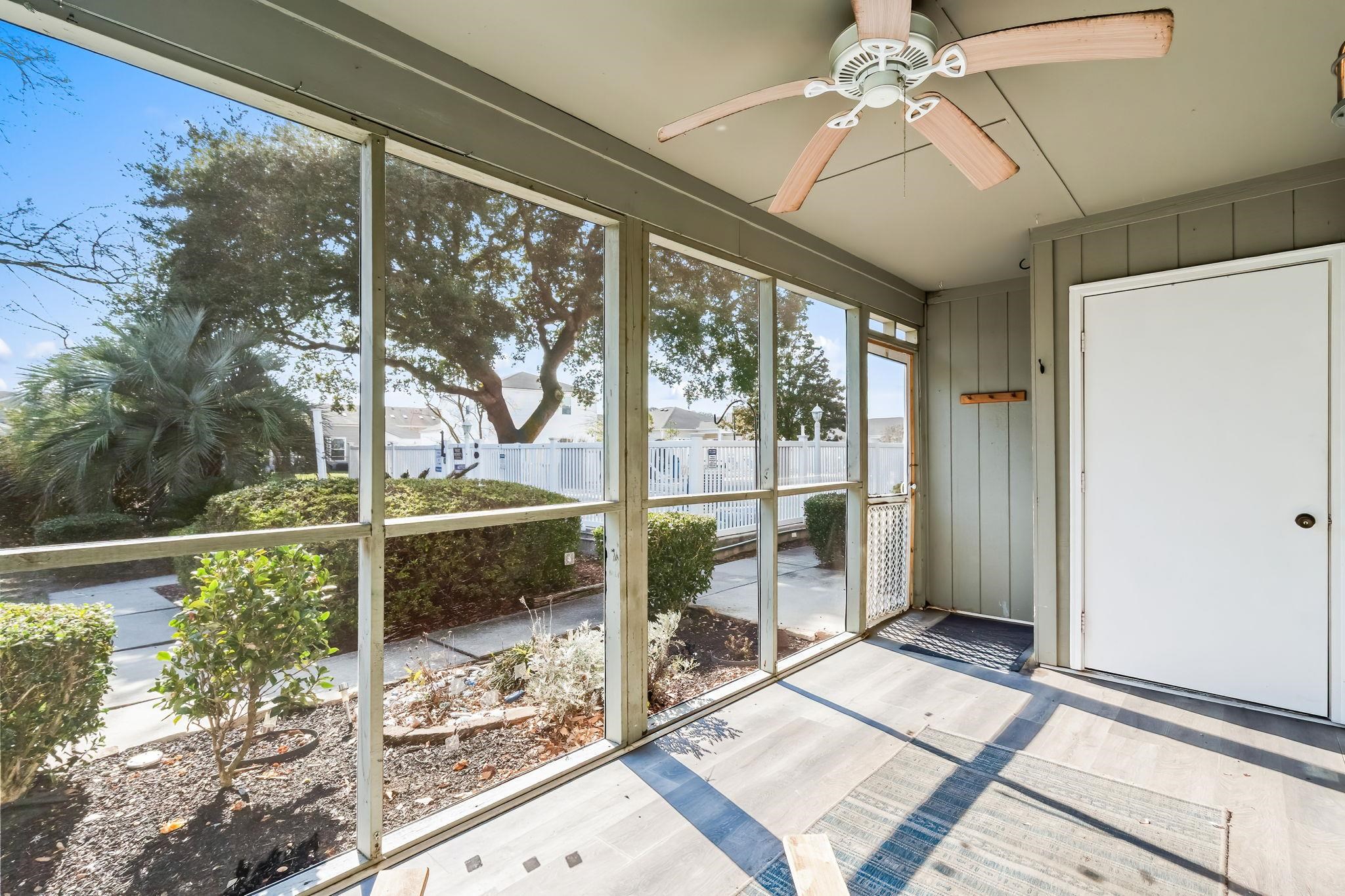 1851 Colony Drive, Unit 5P Surfside Beach, SC 29575 - Photo 20 of 42