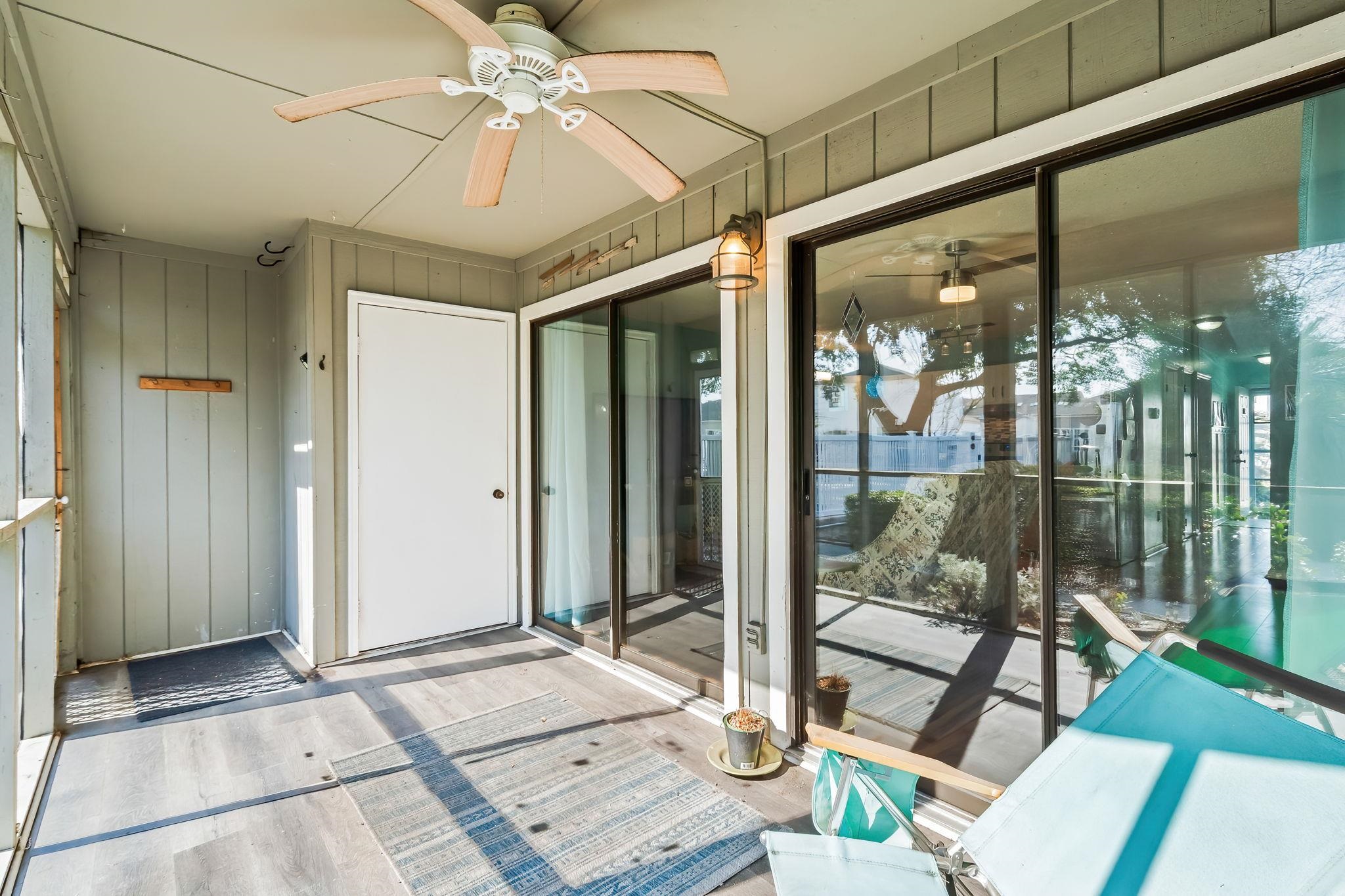 1851 Colony Drive, Unit 5P Surfside Beach, SC 29575 - Photo 21 of 42