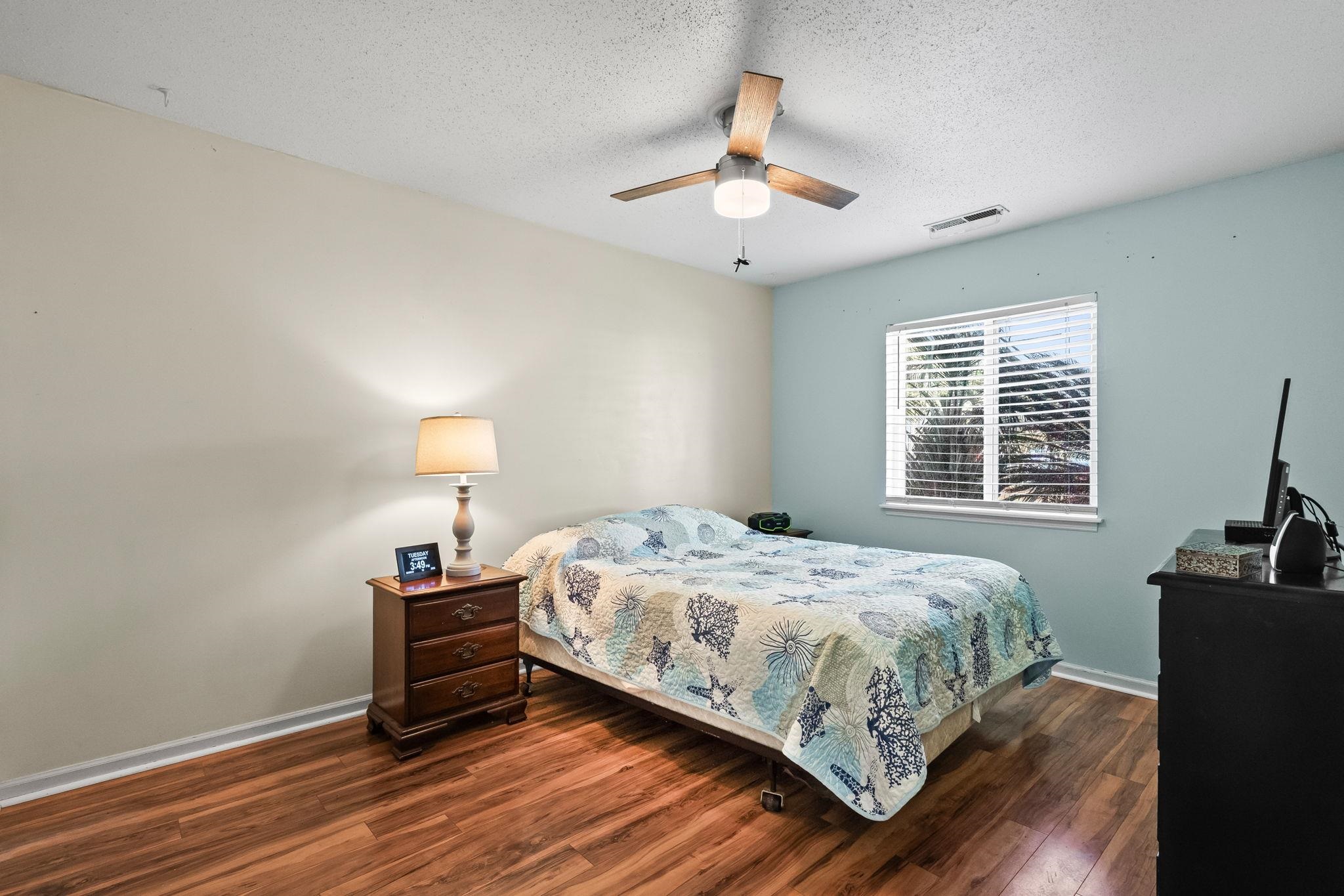 1851 Colony Drive, Unit 5P Surfside Beach, SC 29575 - Photo 25 of 42