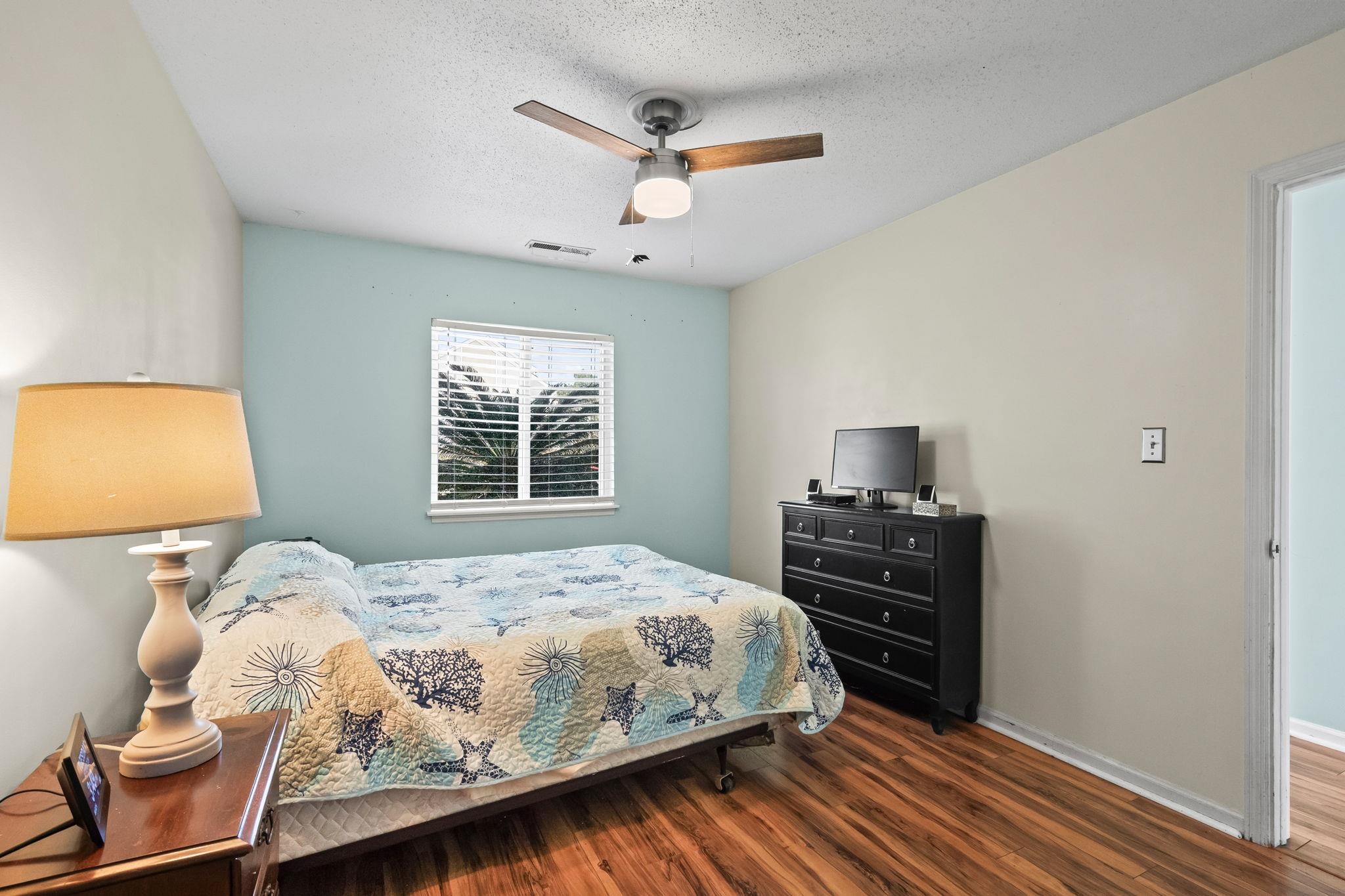 1851 Colony Drive, Unit 5P Surfside Beach, SC 29575 - Photo 26 of 42