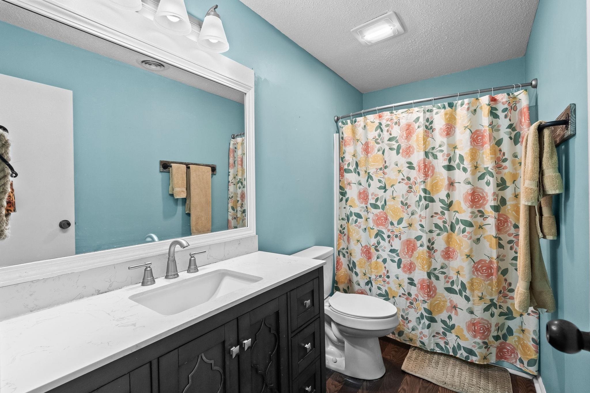 1851 Colony Drive, Unit 5P Surfside Beach, SC 29575 - Photo 28 of 42