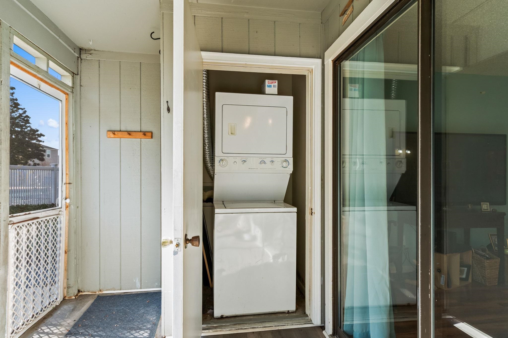 1851 Colony Drive, Unit 5P Surfside Beach, SC 29575 - Photo 29 of 42