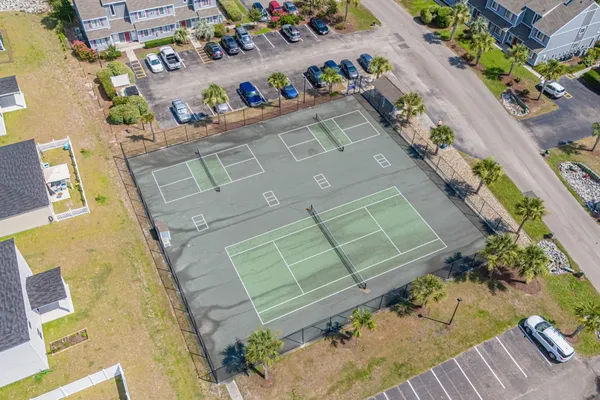 $135,000 | 1851 Colony Drive, Unit 5P, Surfside Beach, SC 29575