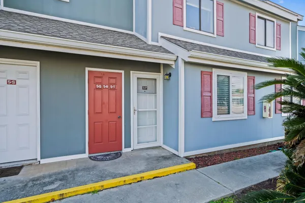 $135,000 | 1851 Colony Drive, Unit 5P, Surfside Beach, SC 29575