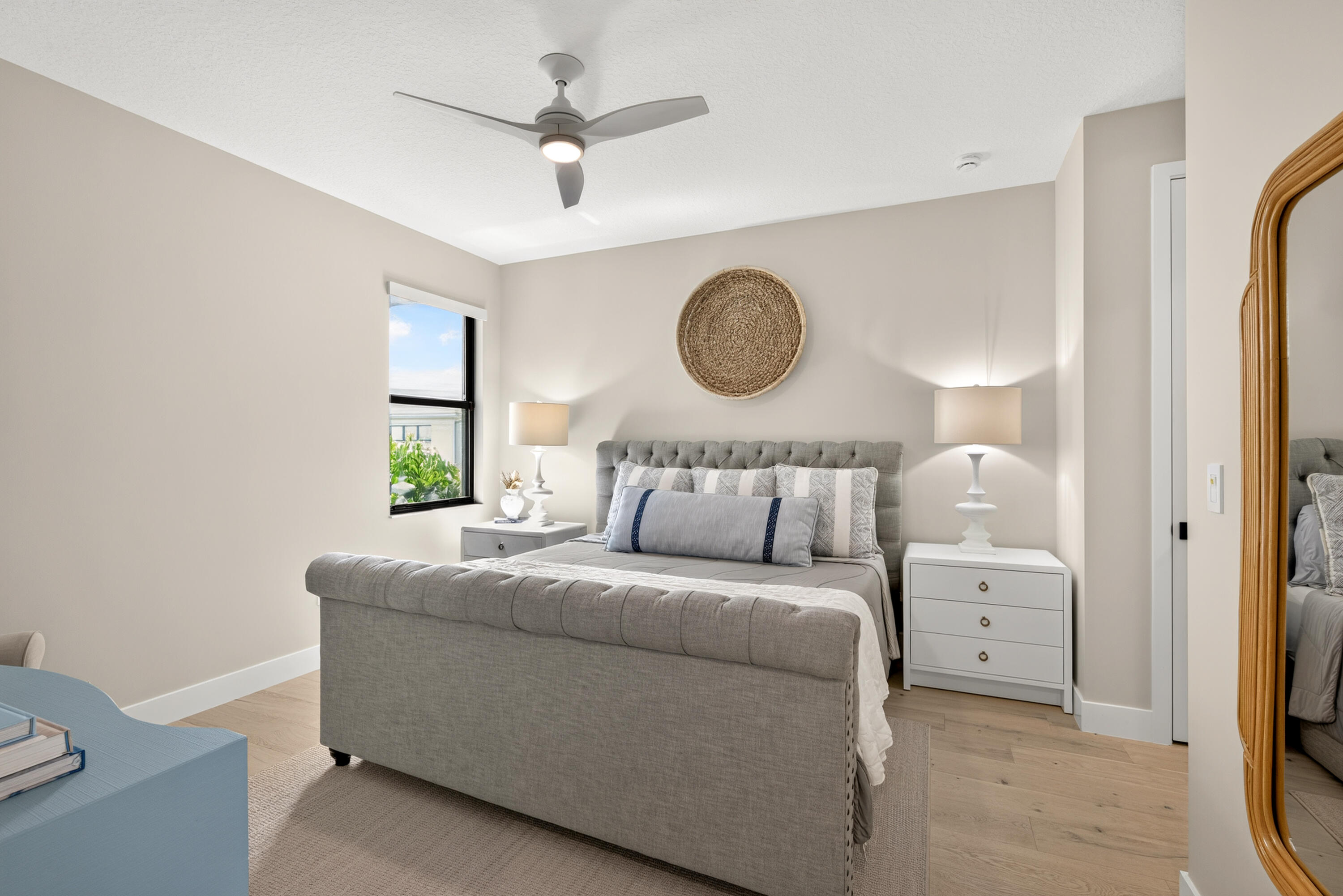 9898 Juniper Bay Avenue Boca Raton, FL 33434 - Photo 35 of 46 DSC_5358
