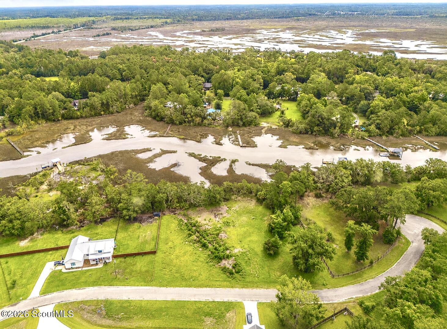1139 River Oaks Road Brunswick, GA 31523 - Photo 5 of 10