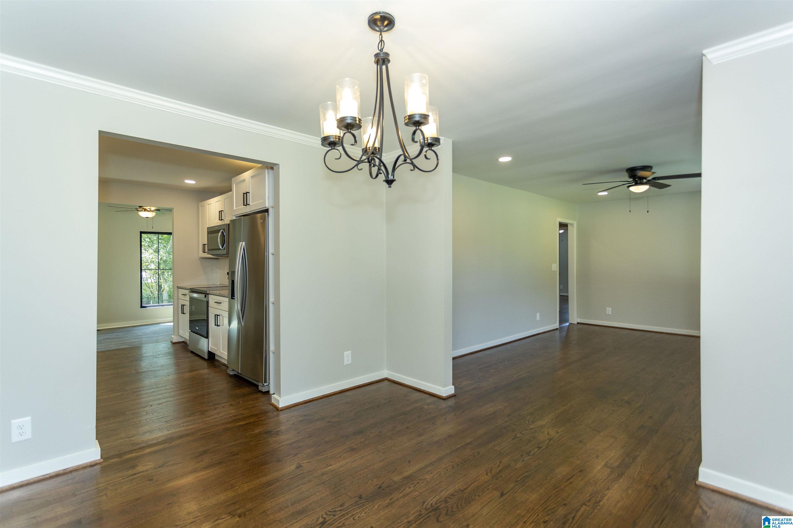 101 5th Place Pleasant Grove, AL 35127 - Photo 8 of 33