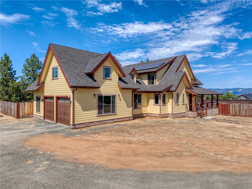 1750 Quail Ridge Road Lakeport, CA 95453 - Photo 2 of 73 Gallery Image 2