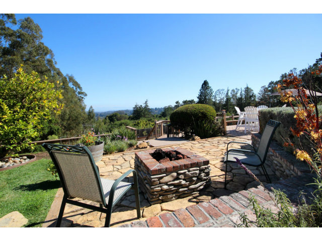 401 Hames Road Watsonville, CA 95076 - Photo 11 of 23 Gallery Image 11