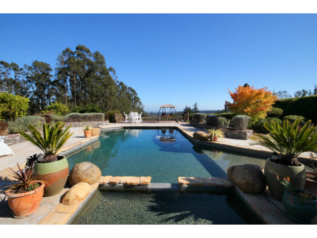 401 Hames Road Watsonville, CA 95076 - Photo 3 of 23 Gallery Image 3