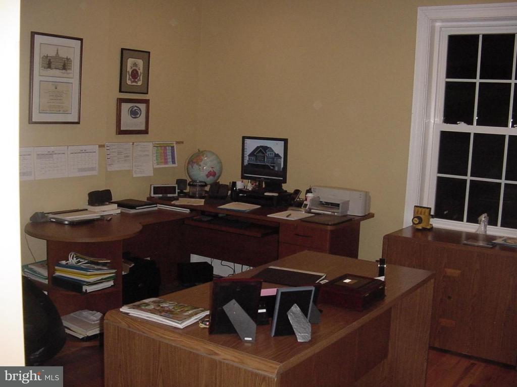 114 Mine Road Lebanon, PA 17042 - Photo 14 of 14 Gallery Image 14