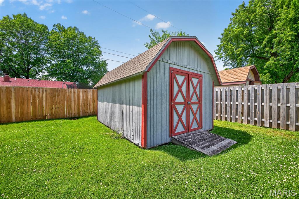 2023 King James Road Lebanon, MO 65536 - Photo 35 of 56
