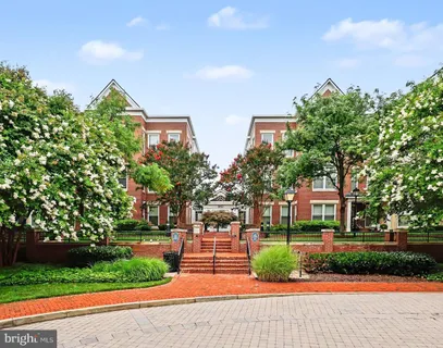 $735,000 | 910 Powhatan Street, Unit 303S, Alexandria, VA 22314