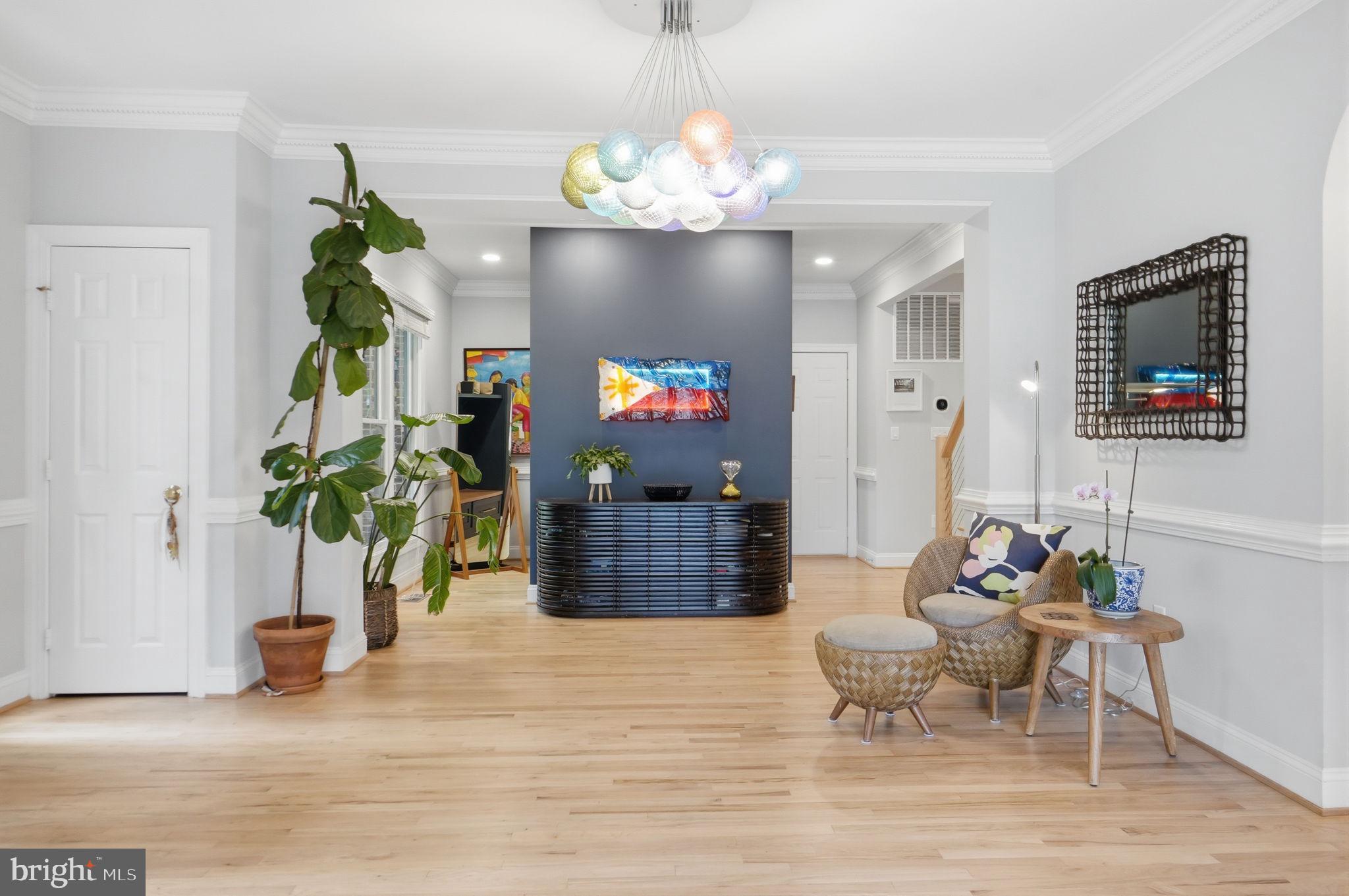 2235 Military Road Arlington, VA 22207 - Photo 13 of 83