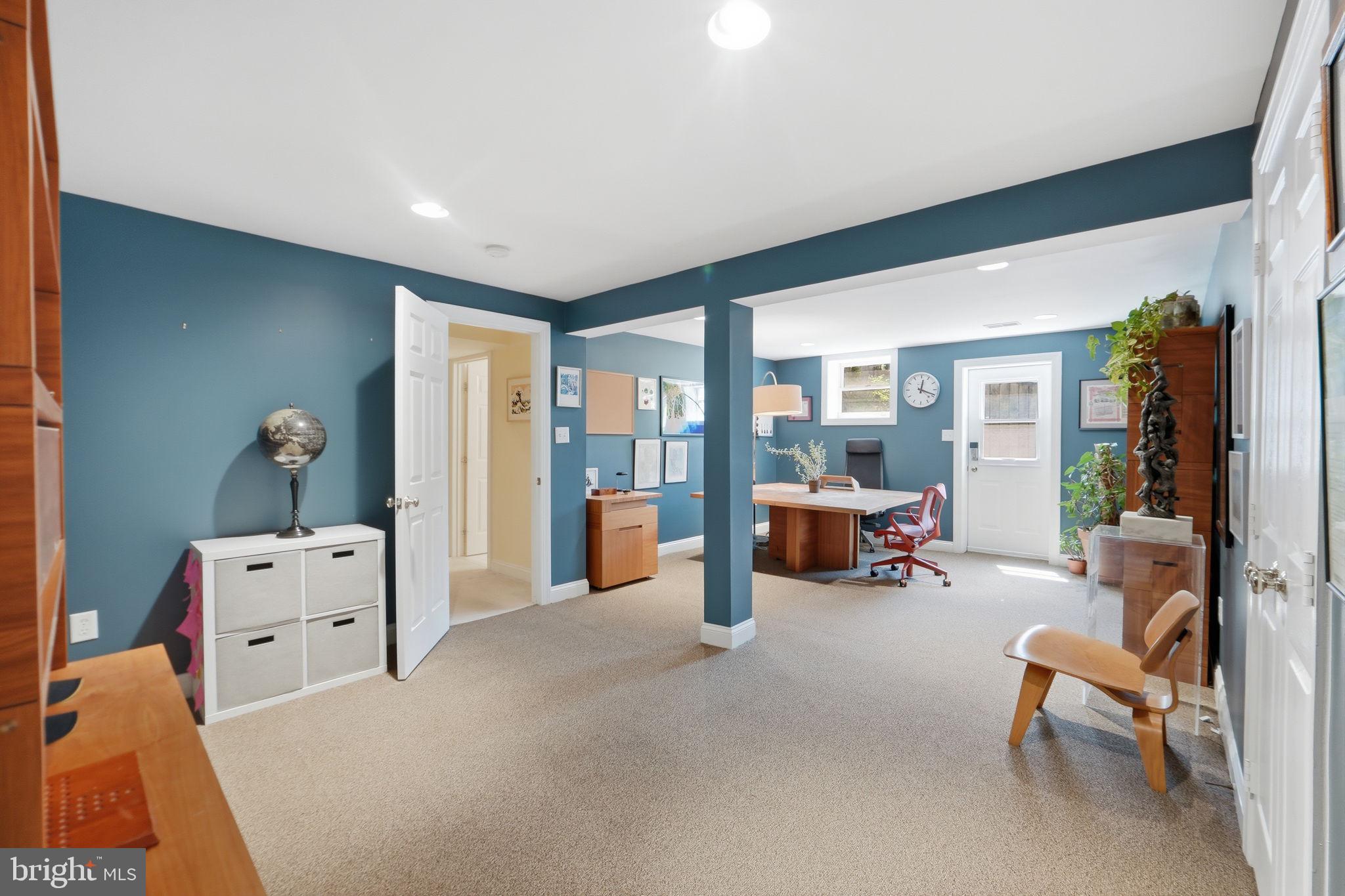 2235 Military Road Arlington, VA 22207 - Photo 19 of 83