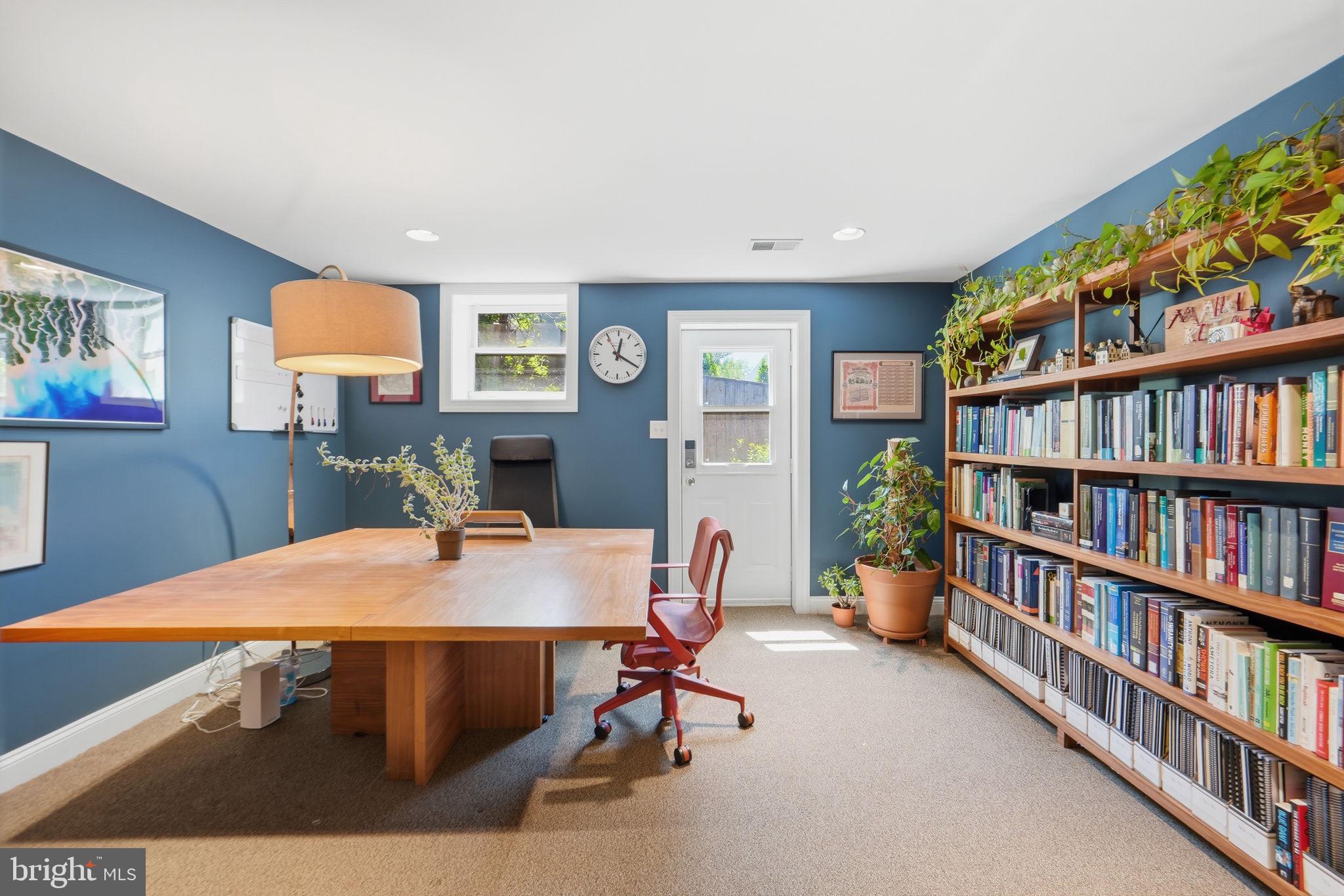 2235 Military Road Arlington, VA 22207 - Photo 20 of 83
