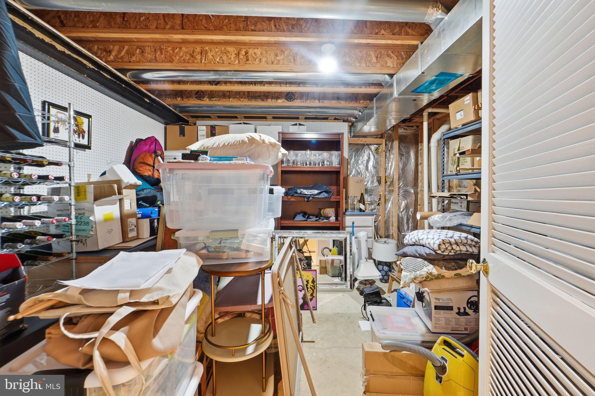 2235 Military Road Arlington, VA 22207 - Photo 22 of 83
