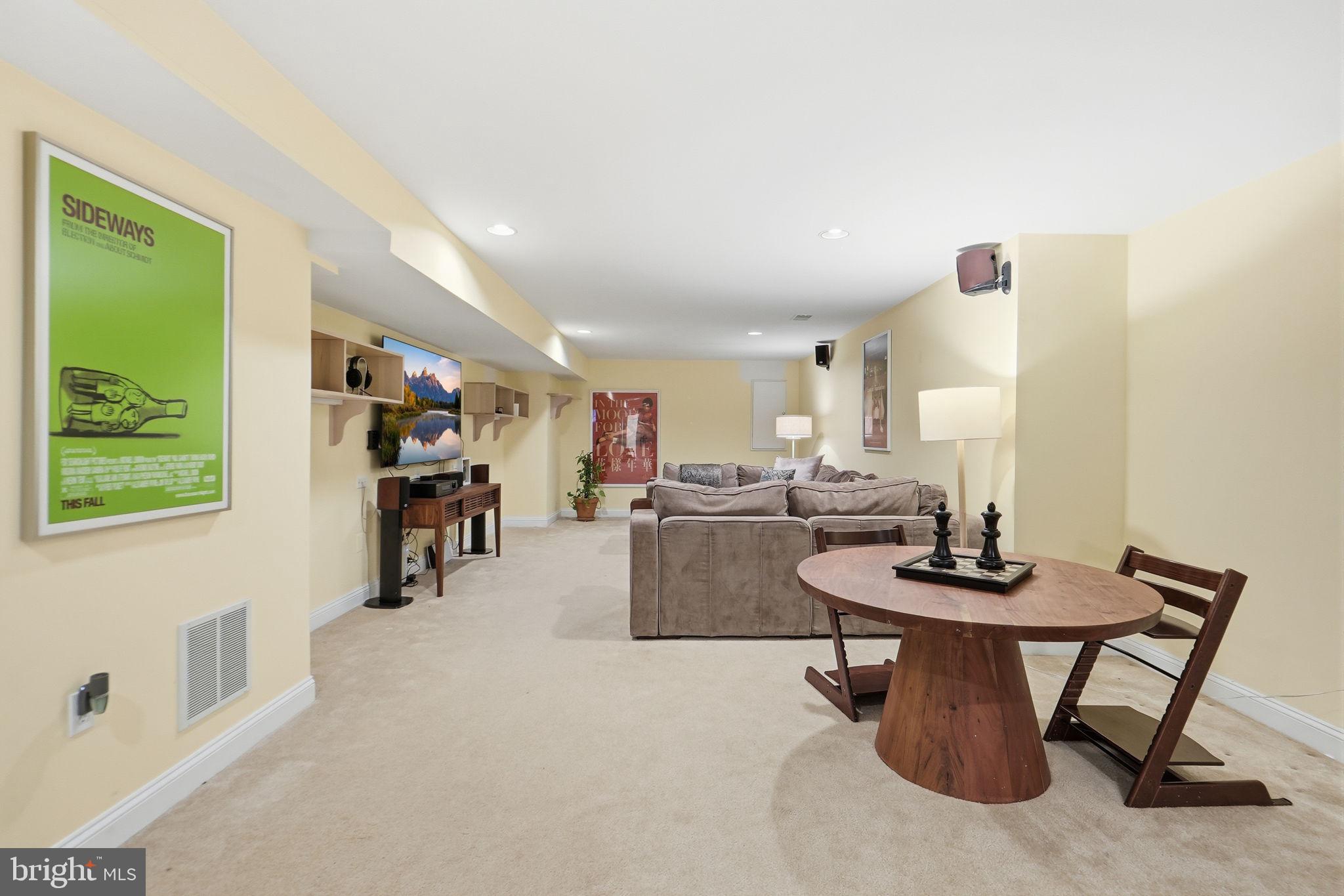 2235 Military Road Arlington, VA 22207 - Photo 23 of 83