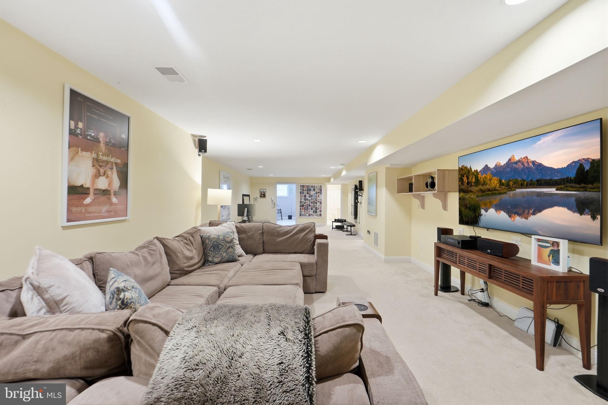 2235 Military Road Arlington, VA 22207 - Photo 25 of 83