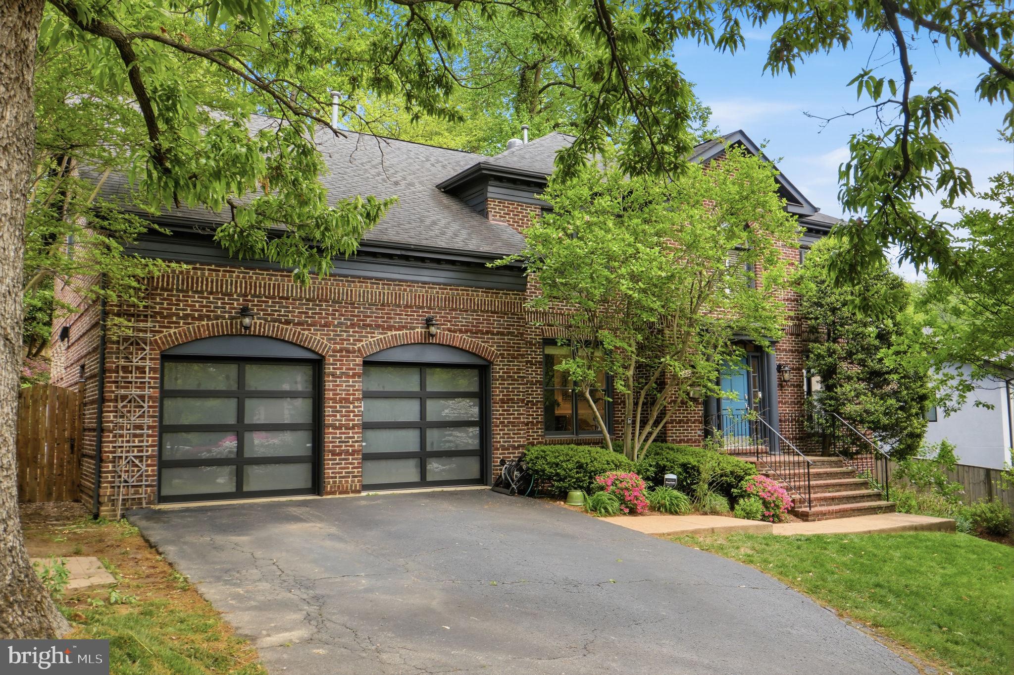 2235 Military Road Arlington, VA 22207 - Photo 3 of 83