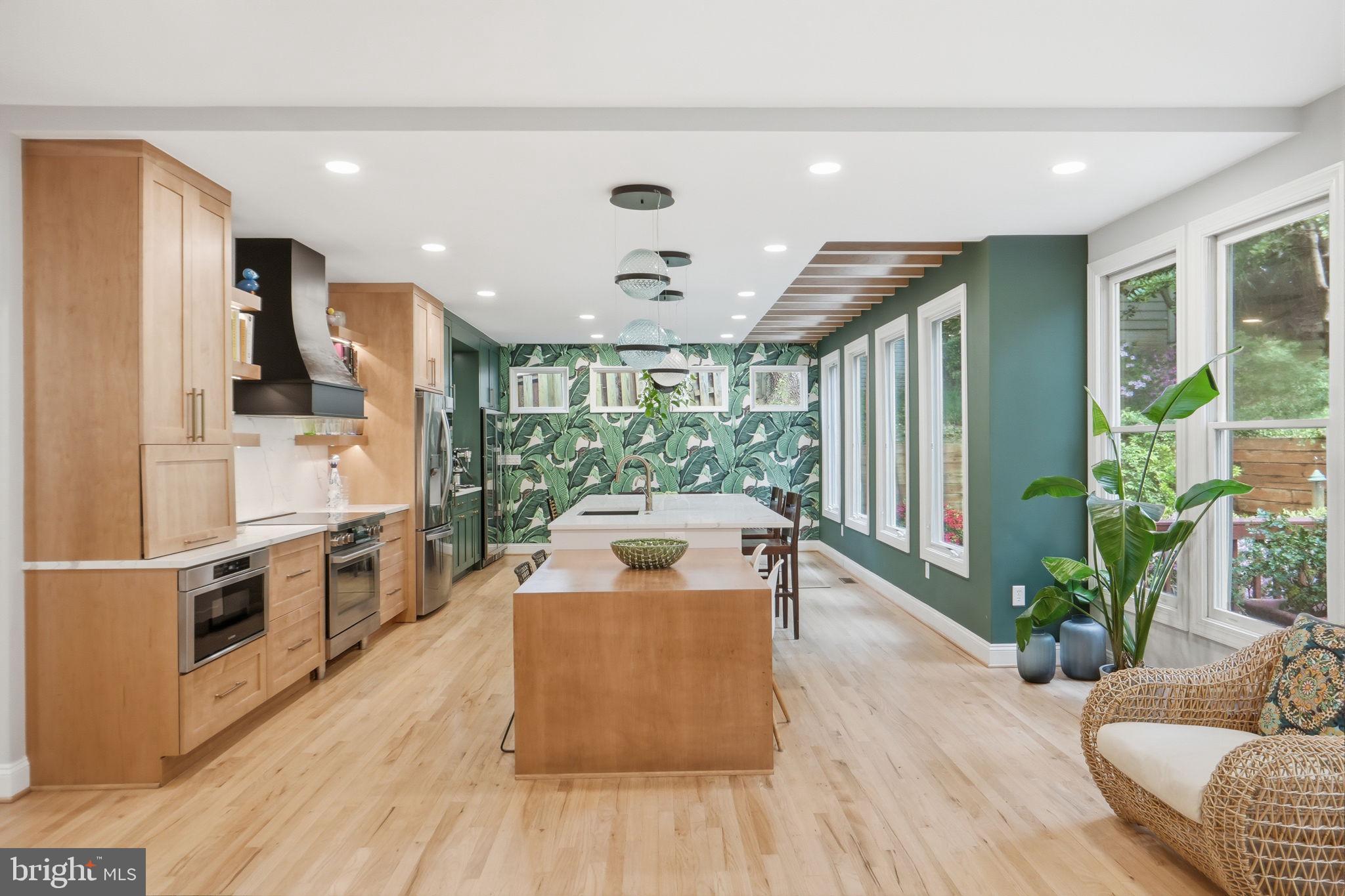 2235 Military Road Arlington, VA 22207 - Photo 31 of 83