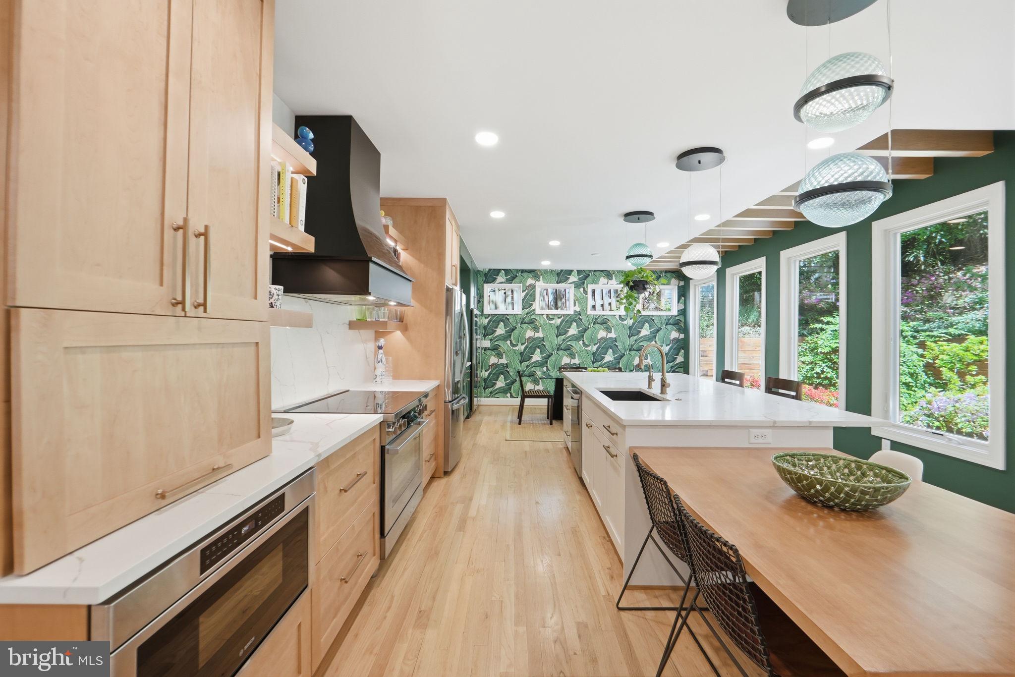 2235 Military Road Arlington, VA 22207 - Photo 33 of 83