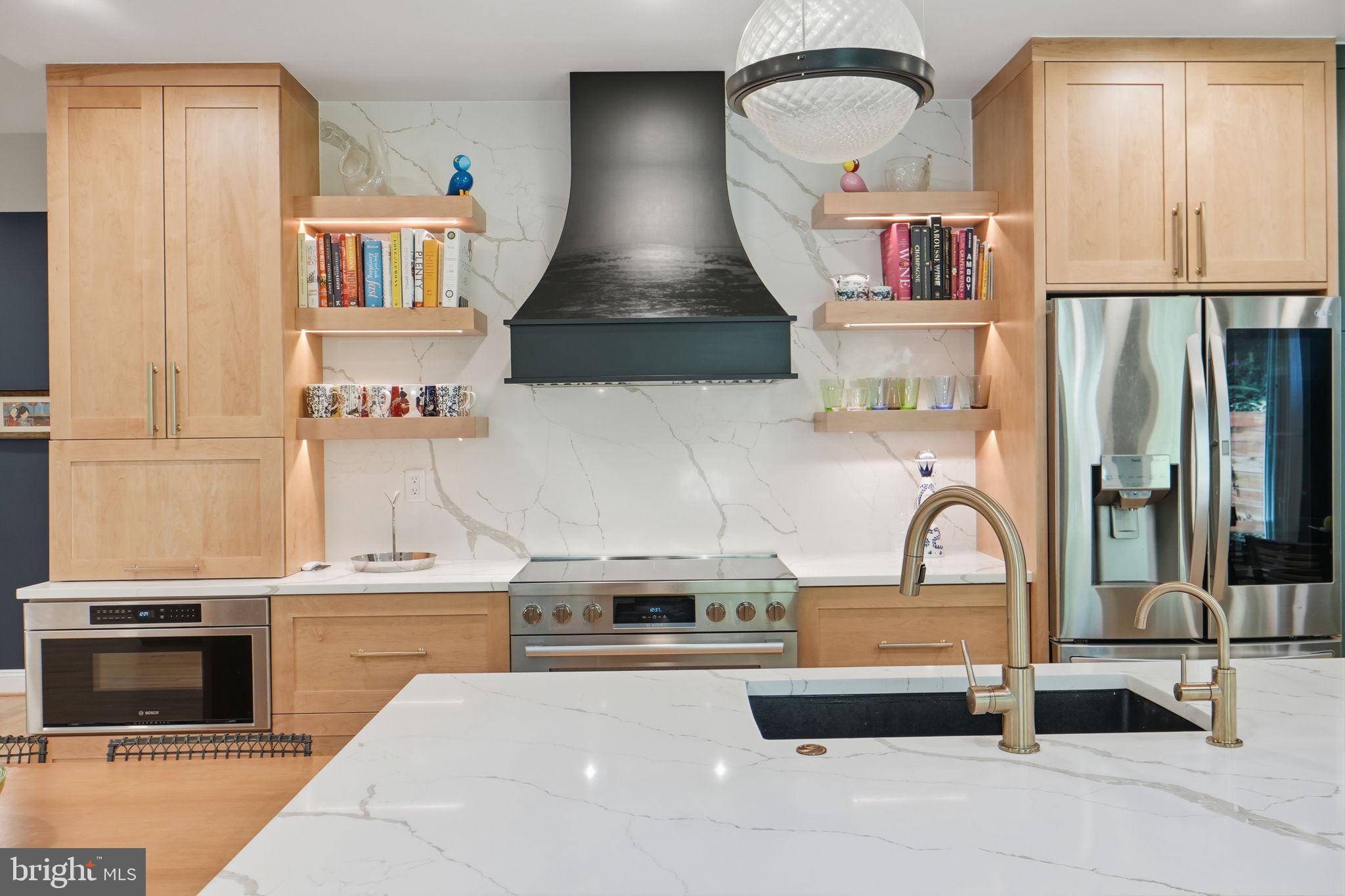2235 Military Road Arlington, VA 22207 - Photo 37 of 83