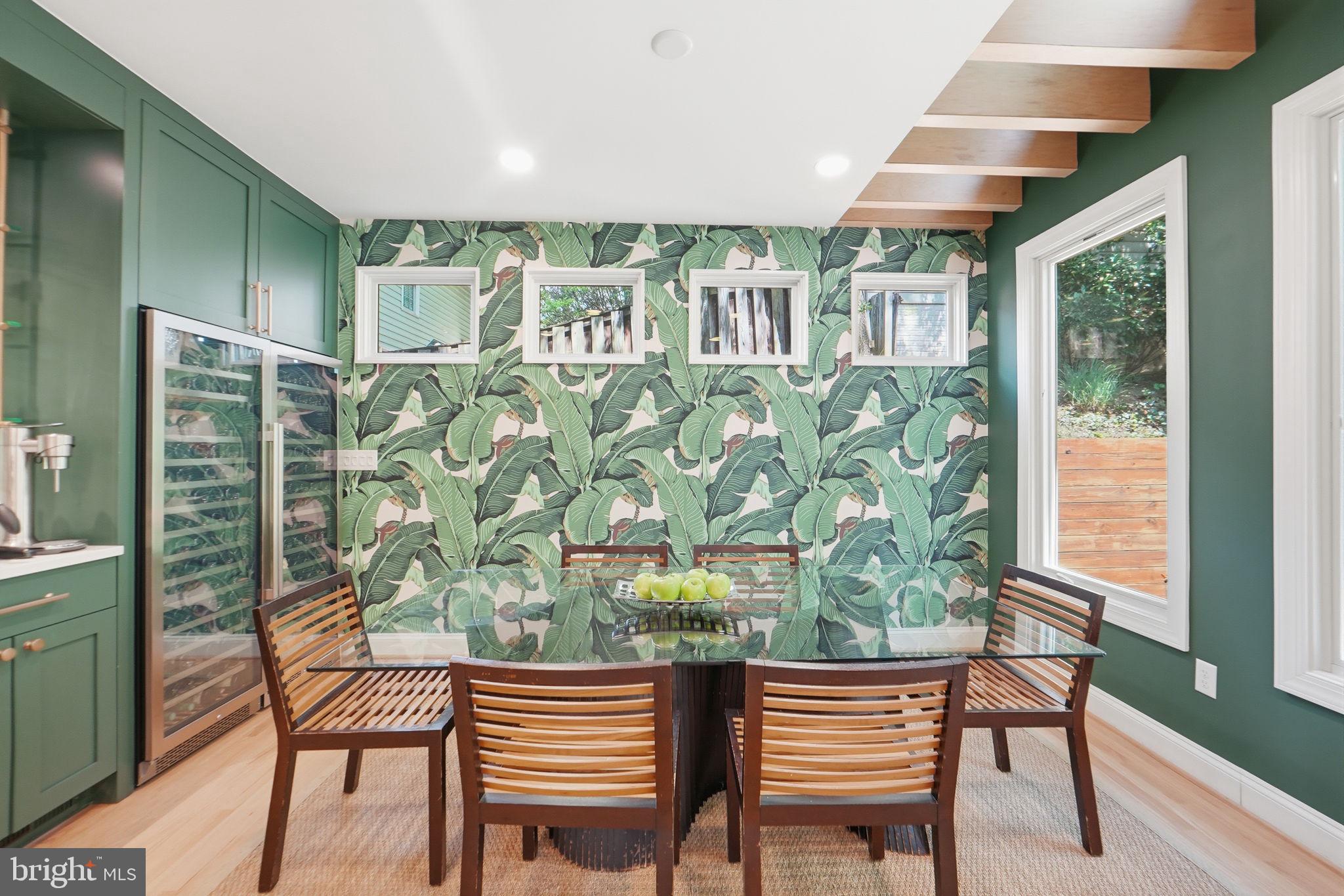 2235 Military Road Arlington, VA 22207 - Photo 40 of 83