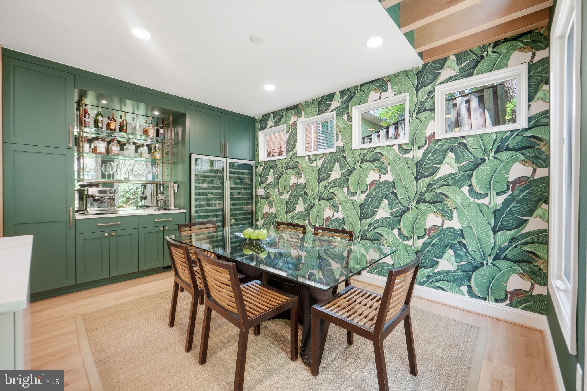 2235 Military Road Arlington, VA 22207 - Photo 41 of 83