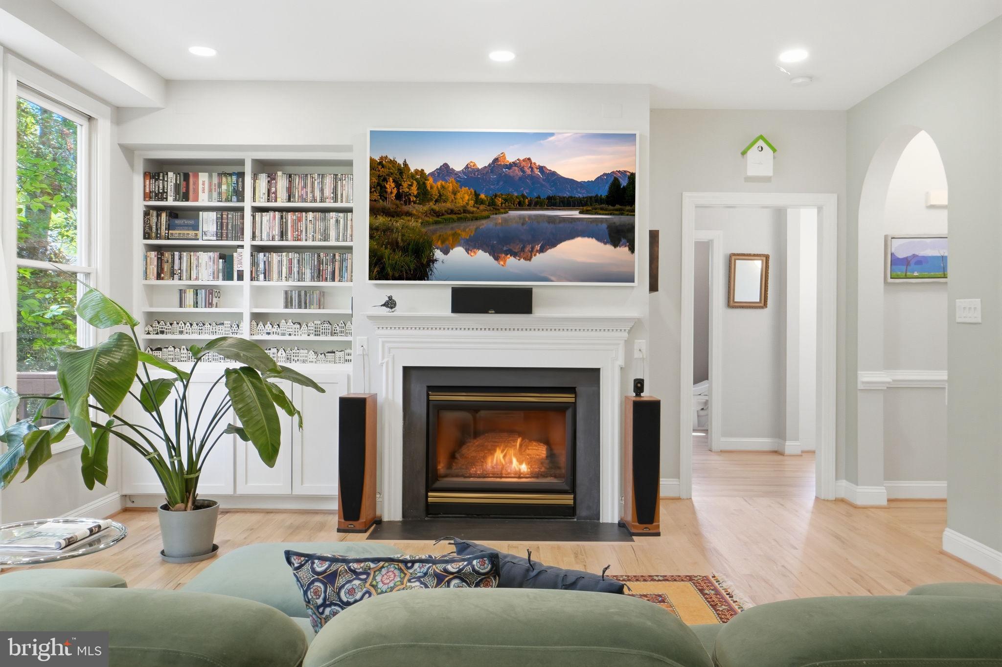 2235 Military Road Arlington, VA 22207 - Photo 43 of 83