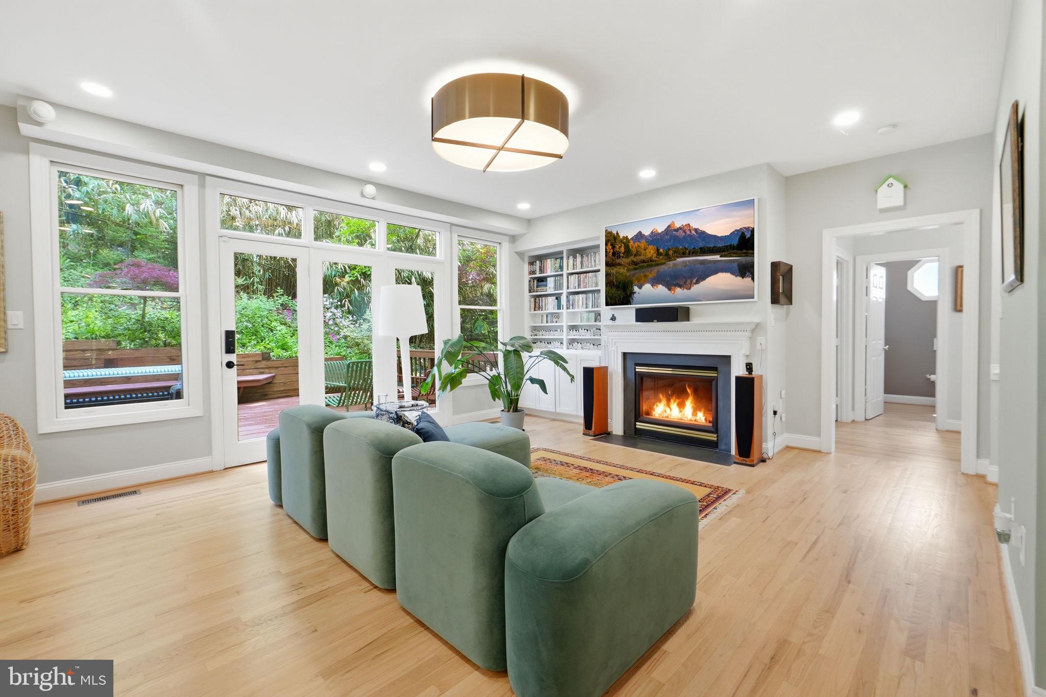 2235 Military Road Arlington, VA 22207 - Photo 45 of 83